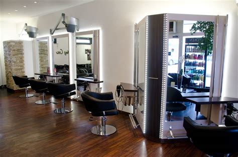 friseur geislingen|Home